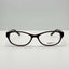 Marchon Eyeglasses Eye Glasses Frames NYC Downtown Tribeca 215 50-16-135