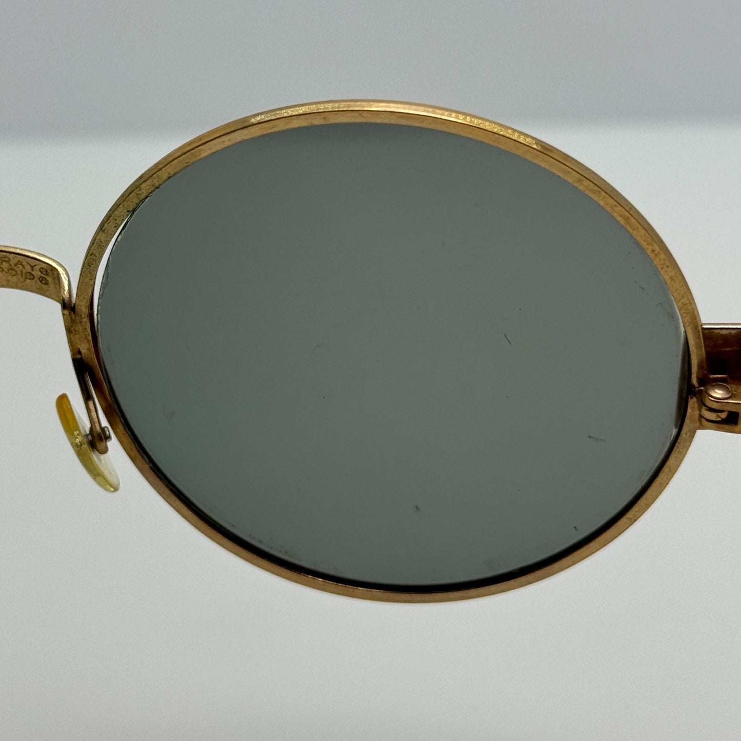 Polaroid Sunglasses Cool Ray 304