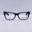 National Eyeglasses Eye Glasses Frames Shawn NA0321 001 51-17-145 Marcolin