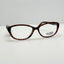 Nolita Mood Eyeglasses Eye Glasses Frames NM109 LPD 52-14-135