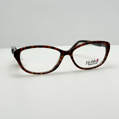 Nolita Mood Eyeglasses Eye Glasses Frames NM109 LPD 52-14-135