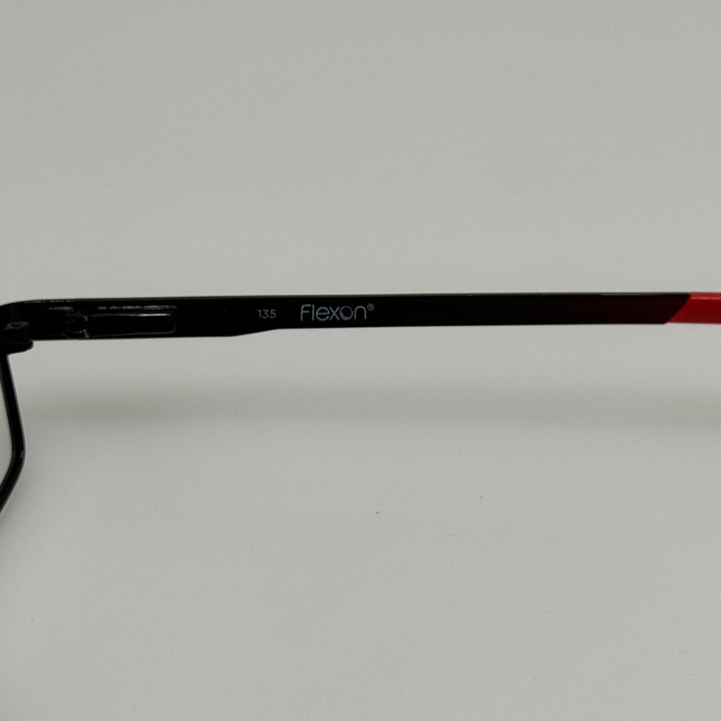 X Games Eyewear Eyeglasses Eye Glasses Frames Rotate 001 Flexon 50-17-135