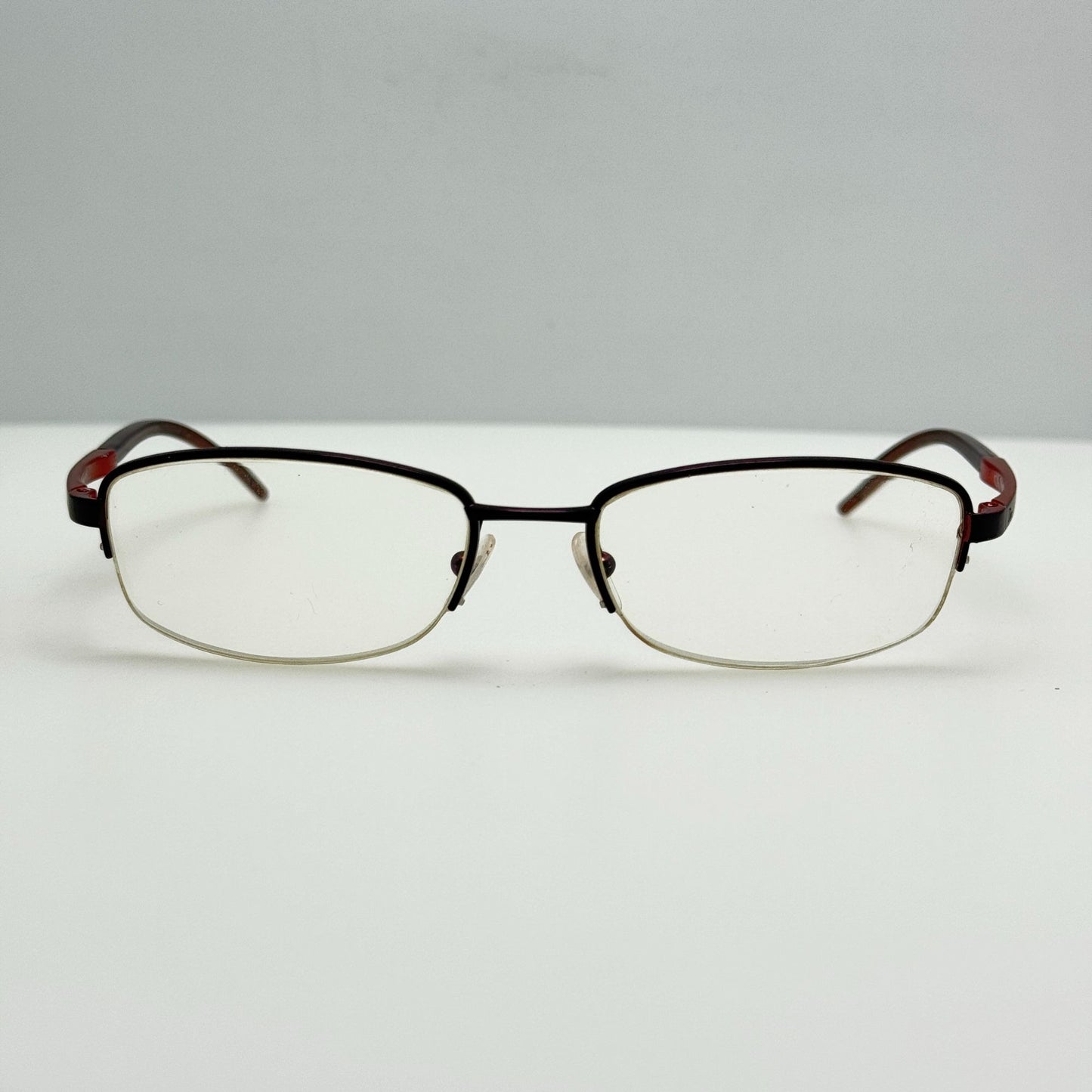 Christian Dior Eyeglasses Eye Glasses Frames CD 3609 32S Italy 52-17-135