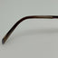 Adrienne Vittadini Eyeglasses Eye Glasses Frames AV6064 111 52-18-135