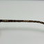 Versace Eyeglasses Eye Glasses Frames Mod 3156 934 51-15-135