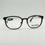 True Religion Eyeglasses Eye Glasses Frames T012 BLK 51-18-140
