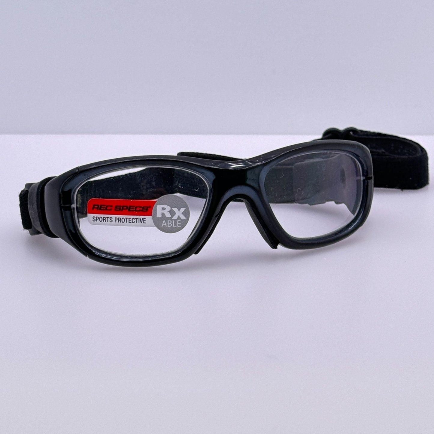 Liberty Sport Eyeglasses Eye Glasses Frames MX21 48-17-125
