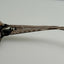 Armani Exchange Sunglasses AX251/S 1B8 JS 61-15-125