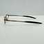 Orange County Choppers Eyeglasses Eye Glasses Frames OCC-103 Matt Brown 48-18