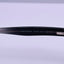 Marcolin Eyeglasses Eye Glasses Frames MA 6816 009 54-15-140