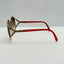 Dior Sunglasses 2250 44 Austria Vintage Retro 63-17-120