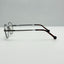 Esprit Eyeglasses Eye Glasses Frames 9119 032 Kids 44-18-125