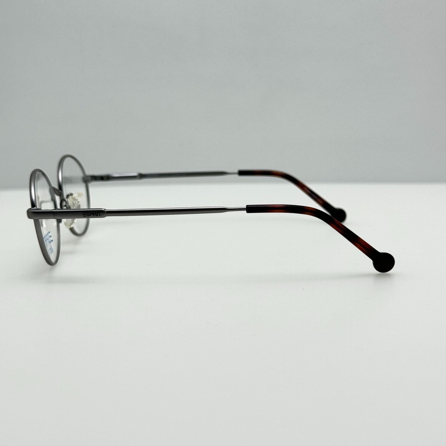 Esprit Eyeglasses Eye Glasses Frames 9119 032 Kids 44-18-125