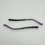 Judith Leiber JL1635 07 55-16-133 Eye Glasses Temple Arms Only PARTS