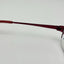 Manhattan Eyeglasses Eye Glasses Frames MDX S3258 030 53-17-135