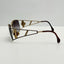 Cazal Sunglasses 953 575 56-18-130 Germany Vintage Retro