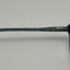 Enhance Eyeglasses Eye Glasses Frames 4169 Matt Teal 47-14-130