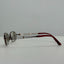 Charmant Eyeglasses Eye Glasses Frames XL2006 RE Japan 51-18-135