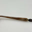Elizabeth Arden Eyeglasses Eye Glasses Frames EAPT 72A-1 48-18-130