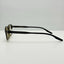Jins Eyeglasses Eye Glasses Frames MCF-15A-U265A 94 51-18-150 34