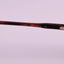 Luxottica Eyeglasses Eye Glasses Frames LU3167 S9 53-18-140