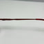 Kensington Eyeglasses Eye Glasses Frames 304-1 51-18-135