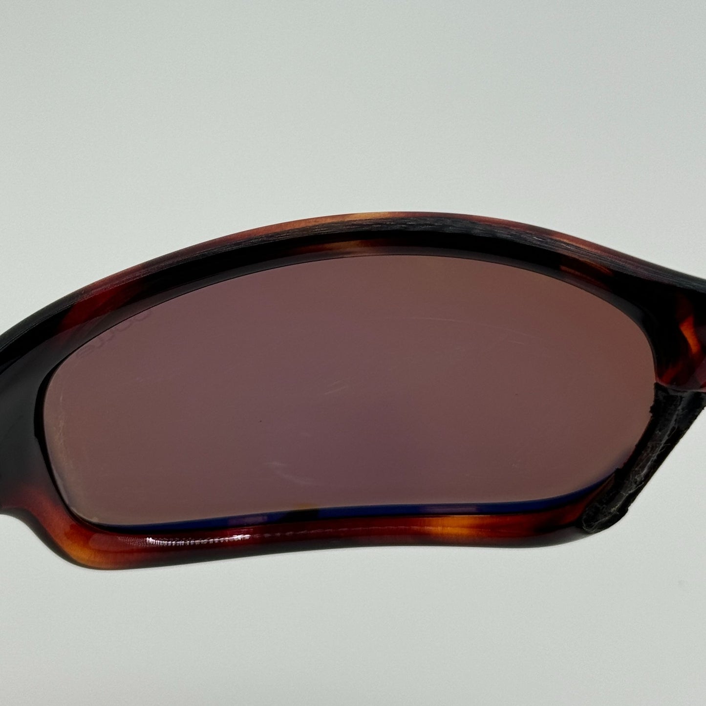 Bolle Eyeglasses Eye Glasses Frames 11432 Anaconda Read Description
