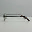 Tura Eyeglasses Eye Glasses Frames M852 Gun 50-18-135