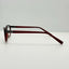 Kazuo Kawasaki Eyeglasses Eye Glasses Frames MP 127 Titan 49-17-135 Japan