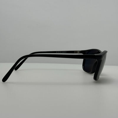 Maui Jim Sunglasses MJ178-02 II Polarized Black