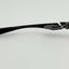 Oakley Eyeglasses Eye Glasses Frames OX3163-0452 Backwind 0.5 Midnight 52-19-139