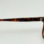 Persol Eyeglasses Eye Glasses Frames 2876-V 24 53-16-140