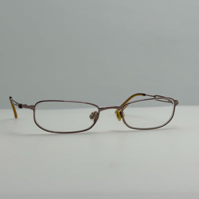 Adidas Eyeglasses Eye Glasses Frames A960 40 6068 47-18-130