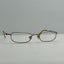Adidas Eyeglasses Eye Glasses Frames A960 40 6068 47-18-130