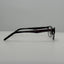 Ocean Pacific Eyeglasses Eye Glasses Frames OP 863 Black 46-15-125
