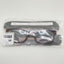 Kenneth Cole Eyeglasses Eye Glasses Frames KC740 050 51-18-135