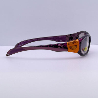 Liberty Sport Eyeglasses Eye Glasses Frames Morpheus II 741 51-17-125