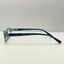 Marchon Eyeglasses Eye Glasses Frames NYC West Side Ansonia 320 50-16-135
