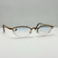 Multi Facets Eyeglasses Eye Glasses Frames Julia Col 01 France