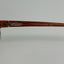 Banana Republic Eye Glasses Eyeglasses Frames Nichole Nah 51-18-135
