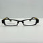 Jean Lafont Eyeglasses Eye Glasses Frames Aimee 273 France 47-18-141