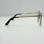 Vogue Eyeglasses Eye Glasses Frames Ottocento 803 Firenze Bausch Lomb 51-19-140