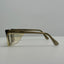 Itek Eyeglasses Eye Glasses Frames Safety 5 1/2 4 1/4 44