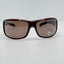 Mundaka Optic Sunglasses Grab