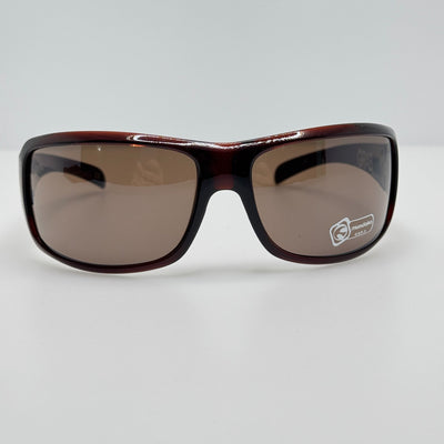Mundaka Optic Sunglasses Grab