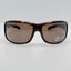 Mundaka Optic Sunglasses Grab