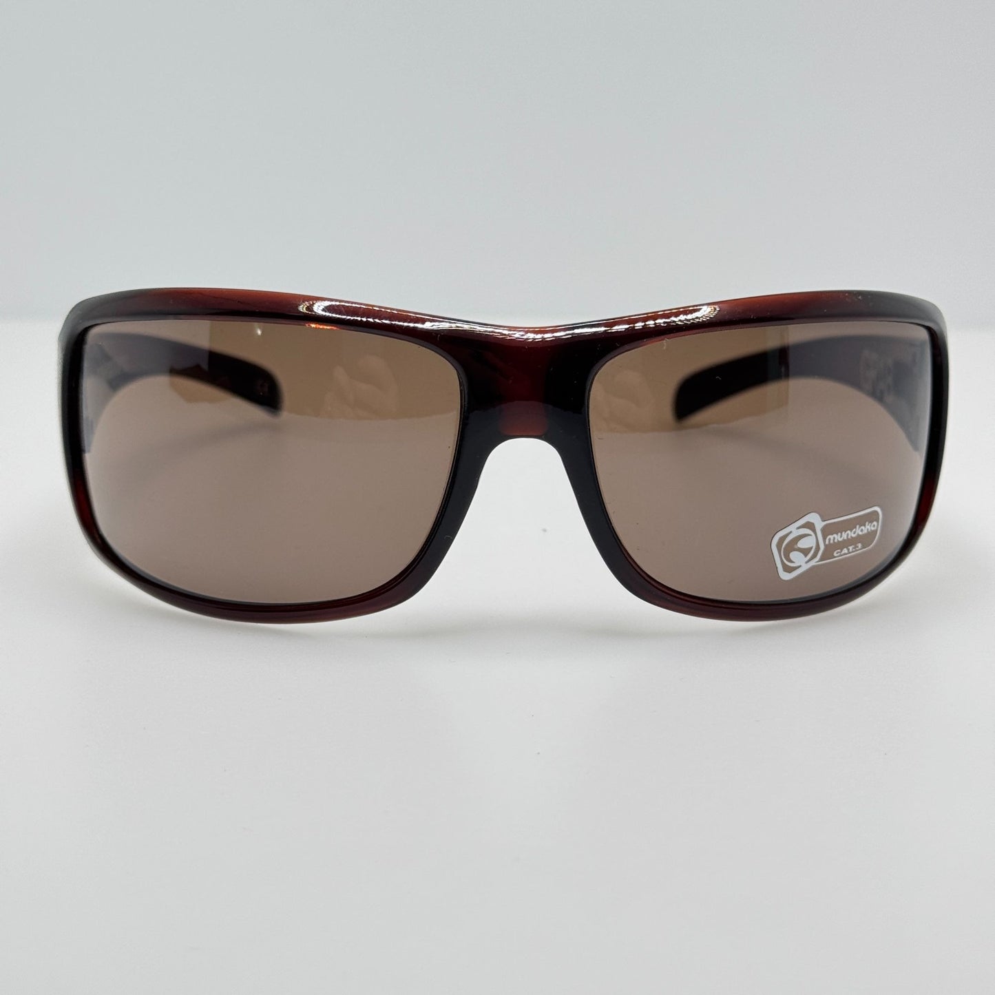 Mundaka Optic Sunglasses Grab