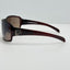 Mundaka Optic Sunglasses Grab