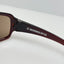 Mundaka Optic Sunglasses Grab