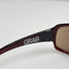 Mundaka Optic Sunglasses Grab